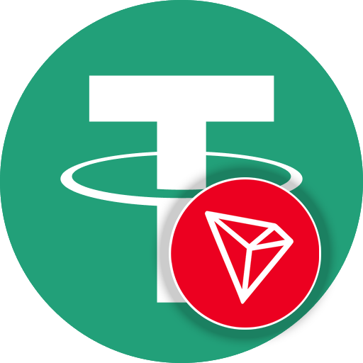 USDT